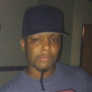 Meet your Posher, Jeremy